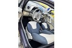 Ford Ka 90.008 km 2.500 &euro; Bremerhaven 27576