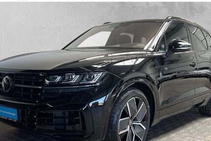 VW Touareg 29.894 km 75.890 € Scheuring 86937