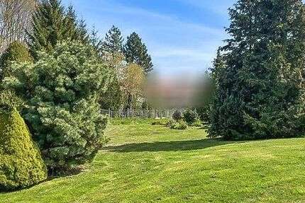 Grundstück Teuchern - 96.346&euro; | Angebot:25830317