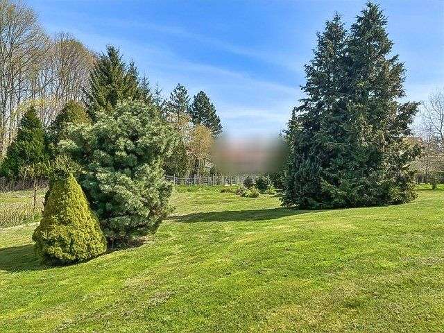 Grundstück Teuchern - 96.346&euro; | Angebot:25830317