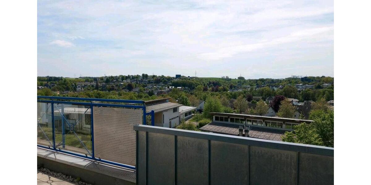 Einfamilienhaus Wipperfürth - 3 Zimmer, 115 m&sup2;, 1.090&euro; | Angebot:26405927