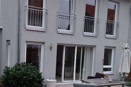 Haus Aalen Dewangen - 5.5 Zimmer, 160 m&sup2;, 679.000&euro; | Angebot:26248626