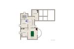 Bungalow Schongau - 4 Zimmer, 122 m&sup2;, 515.000&euro; | Angebot:26796654
