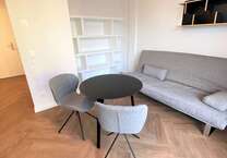 Wohnung zum Mieten in Berlin 668,16 € 24.71 m²