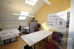 Gewerbeobjekt Warmensteinach - 5 Zimmer, 135 m&sup2;, 945&euro; | Angebot:25725807