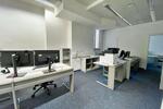Gewerbeobjekt Tübingen Derendingen - 20&euro; | Angebot:24526932