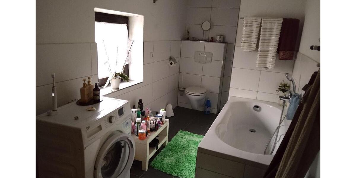 Erdgeschoßwohnung Welschbillig - 3 Zimmer, 75 m&sup2;, 640&euro; | Angebot:25283060