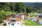 Etagenwohnung Schönau am Königssee Königssee - 4 Zimmer, 87 m&sup2;, 818.000&euro; | Angebot:25862765