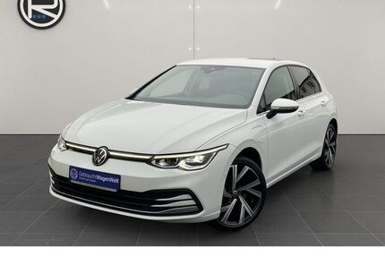 VW Golf 70.414 km 20.980 &euro; Fritzlar 34560