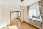 Zweifamilienhaus mit Potenzial – ideal für Mehrgenerationenwohnen oder Kapitalanlage - Einfamilienhaus Warstein | Angebot:25857972