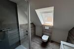 Einfamilienhaus Leck - 8 Zimmer, 200 m&sup2;, 350.000&euro; | Angebot:26816397