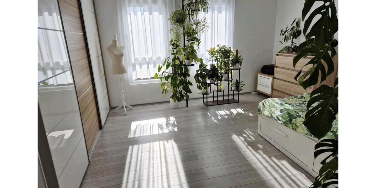 Reihenhaus Worms Vororte Südwest - 400.000&euro; | Angebot:26413364