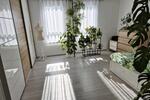 Reihenhaus Worms Vororte Südwest - 400.000&euro; | Angebot:26413364