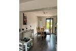 Doppelhaushälfte Heusweiler - 4 Zimmer, 110 m&sup2;, 259.000&euro; | Angebot:27010135
