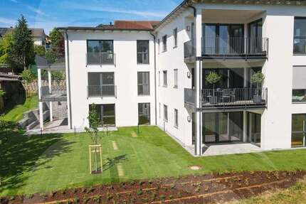 Wohnung Thyrnau Zwecking - 3 Zimmer, 87 m&sup2;, 349.900&euro; | Angebot:18234021