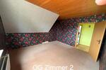 Einfamilienhaus Husum - 8 Zimmer, 238 m&sup2;, 325.000&euro; | Angebot:26942636