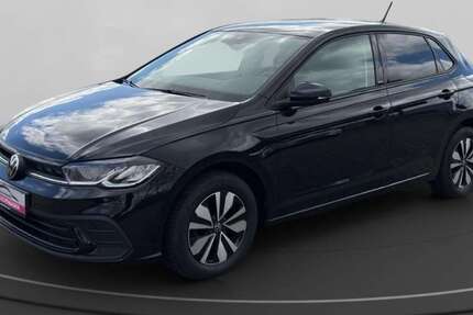 VW Polo 69.223 km 15.890 &euro; Bad Kreuznach 55543