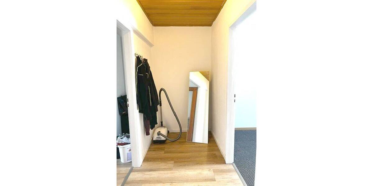 Reihenmittelhaus Fürth Oberfürberg - 5 Zimmer, 130 m&sup2;, 399.000&euro; | Angebot:26583303