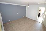 Etagenwohnung Fürth Hardhöhe - 2 Zimmer, 48 m&sup2;, 695&euro; | Angebot:26470779
