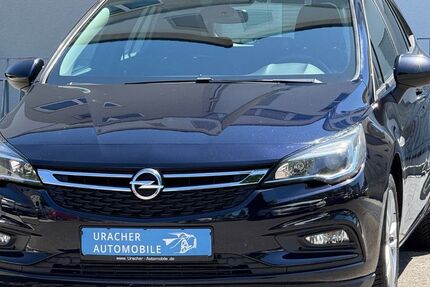Opel Astra 175.000 km 5.900 &euro; Reutlingen 72762