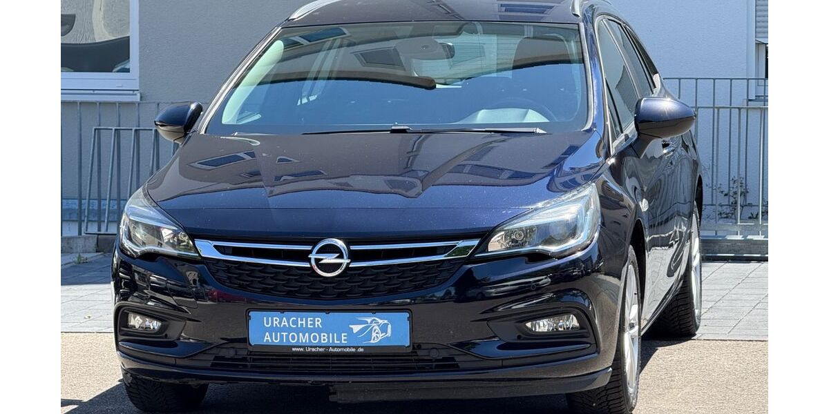 Opel Astra 175.000 km 5.900 &euro; Reutlingen 72762