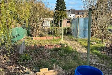 Grundstück Leverkusen - 150&euro; | Angebot:25591241