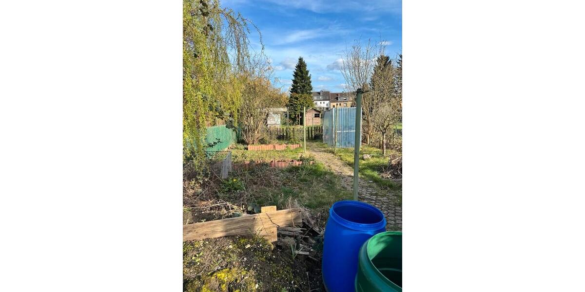 Grundstück Leverkusen - 150&euro; | Angebot:25591241