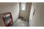 Reihenmittelhaus Bad Lippspringe - 5 Zimmer, 102 m&sup2;, 399.900&euro; | Angebot:25741587