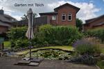 Einfamilienhaus Meldorf - 597.000&euro; | Angebot:23502770