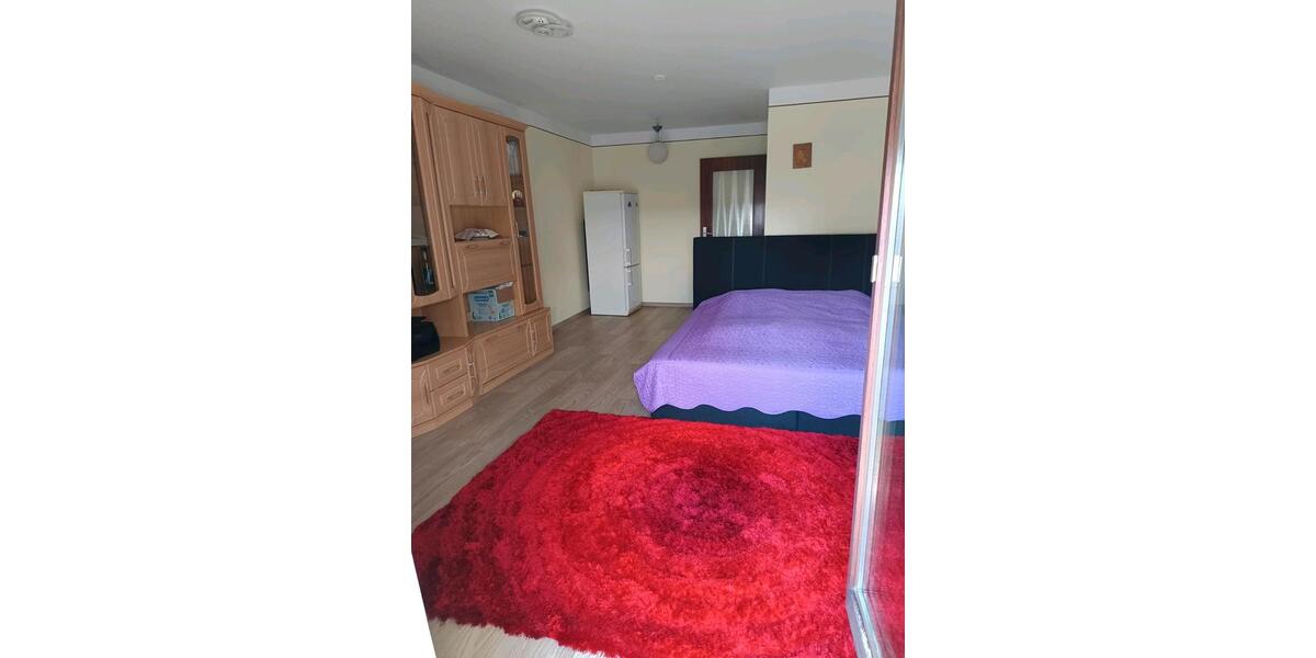 Etagenwohnung Schrozberg - 4 Zimmer, 121 m&sup2;, 260.000&euro; | Angebot:26152112