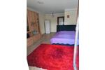 Etagenwohnung Schrozberg - 4 Zimmer, 121 m&sup2;, 260.000&euro; | Angebot:26152112