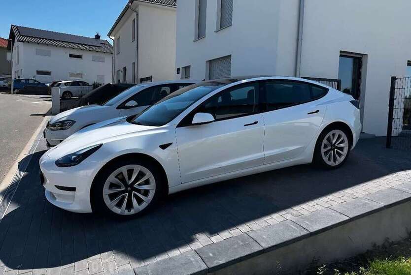 Model 3