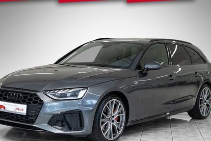 Audi A4 72.969 km 31.420 &euro; Böblingen 71034