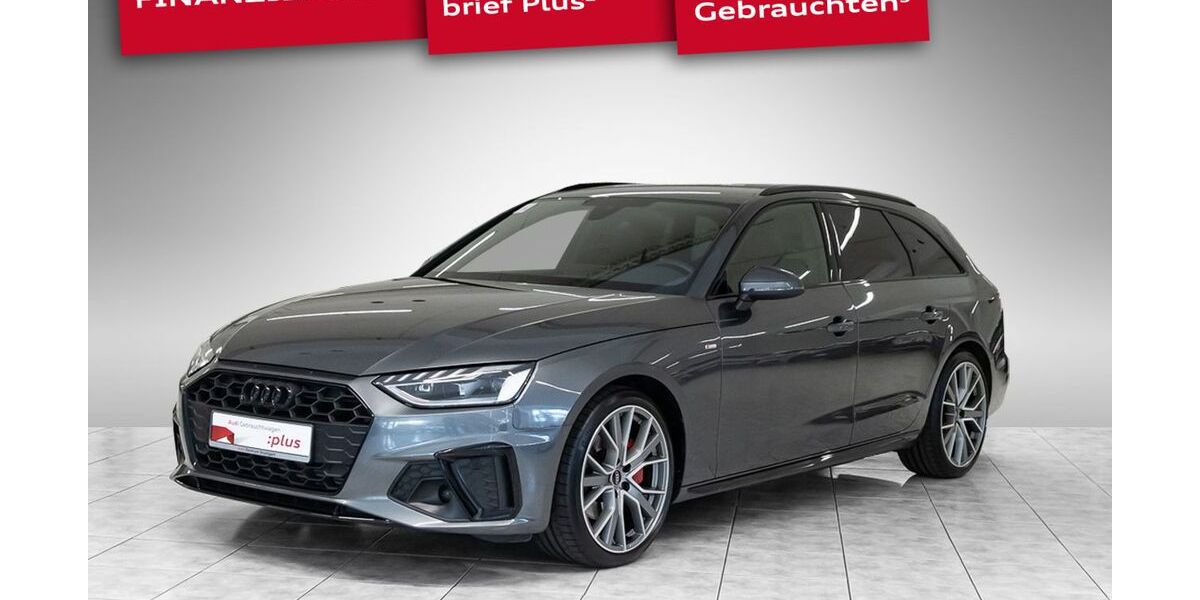 Audi A4 72.969 km 31.420 &euro; Böblingen 71034