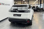 Peugeot 3008 300 GT Plug-In Hybrid 4 1.Hand AHK 59.990 km 23.280 &euro; Lich 35423