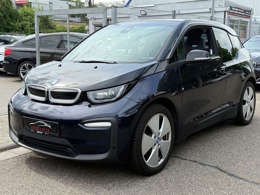 i3