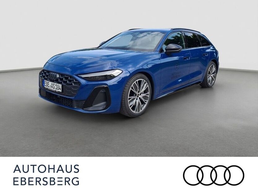 A5