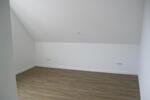 Etagenwohnung Ostbevern - 3 Zimmer, 83 m&sup2;, 900&euro; | Angebot:25803941