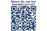 Etagenwohnung Gunzenhausen - 3 Zimmer, 89 m&sup2;, 229.000&euro; | Angebot:25685872