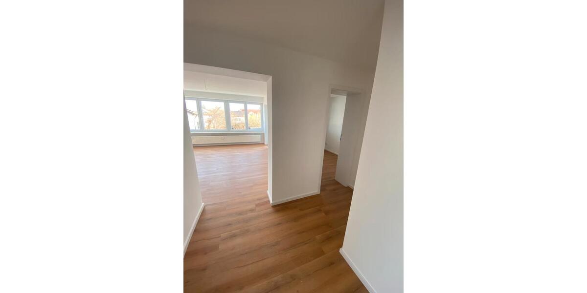 Etagenwohnung Altötting - 2 Zimmer, 44 m&sup2;, 650&euro; | Angebot:26477244