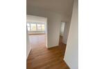 Etagenwohnung Altötting - 2 Zimmer, 44 m&sup2;, 650&euro; | Angebot:26477244