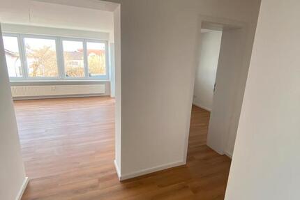 Wohnung Altötting - 2 Zimmer, 44 m&sup2;, 650&euro; | Angebot:26477244