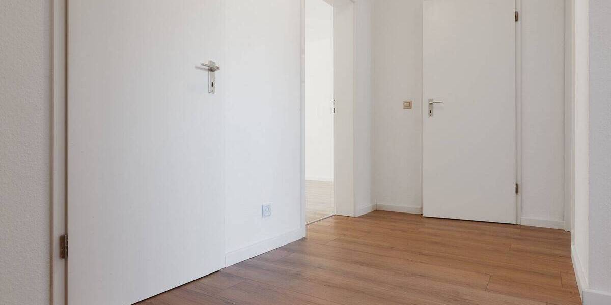 Etagenwohnung Achim Uesen - 2 Zimmer, 62 m&sup2;, 795&euro; | Angebot:26887023