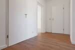 Etagenwohnung Achim Uesen - 2 Zimmer, 62 m&sup2;, 795&euro; | Angebot:26887023
