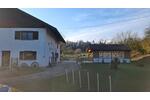Einfamilienhaus Bogen - 569.000&euro; | Angebot:26765964