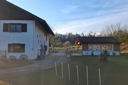 Haus Bogen - 569.000&euro; | Angebot:26765964