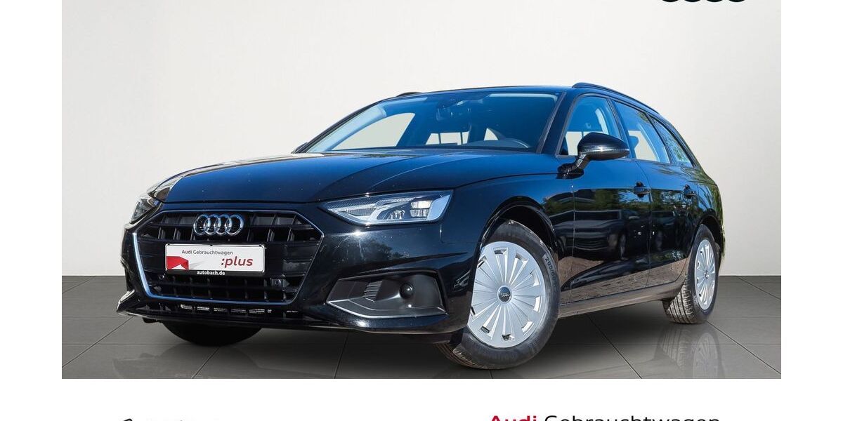 Audi A4 102.490 km 19.870 &euro; Diez 65582
