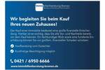Etagenwohnung Achim - 2 Zimmer, 48 m&sup2;, 139.000&euro; | Angebot:25669640