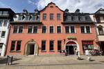 Gewerbeobjekt Saalfeld Graba - 565.000&euro; | Angebot:26696002