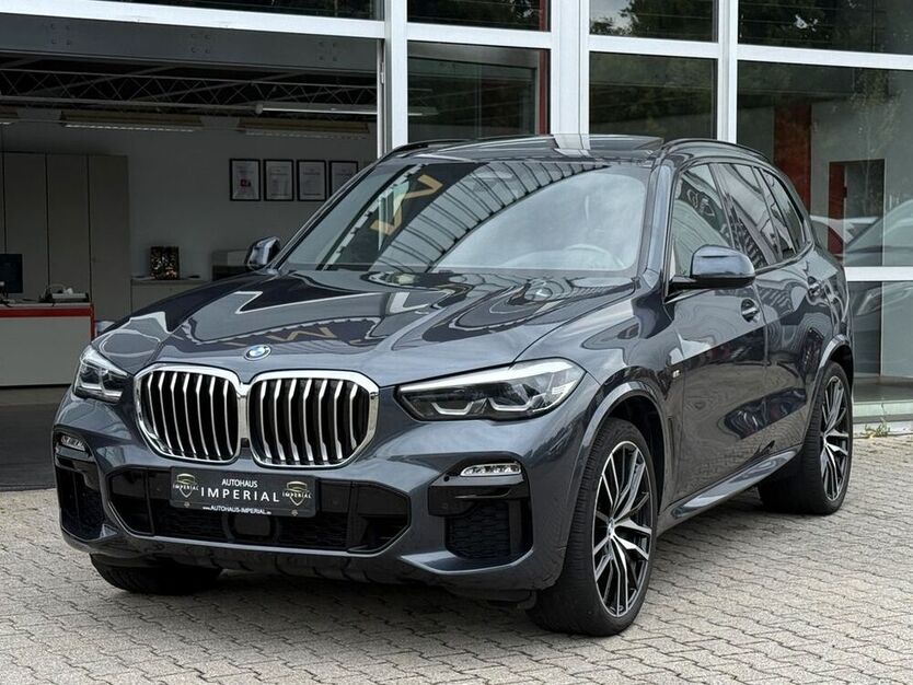 X5